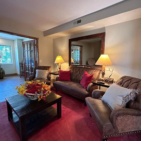 Microtel Inn & Suites By Wyndham Bozeman Extérieur photo
