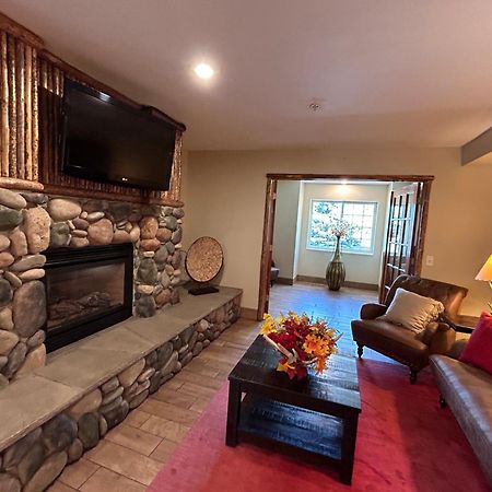 Microtel Inn & Suites By Wyndham Bozeman Extérieur photo