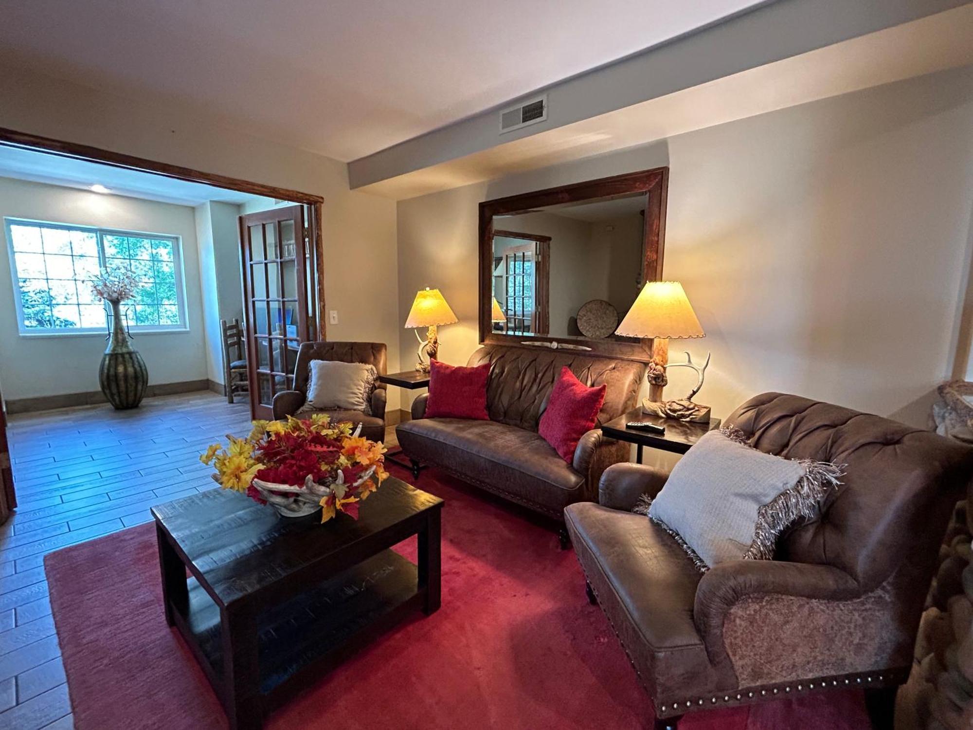 Microtel Inn & Suites By Wyndham Bozeman Extérieur photo
