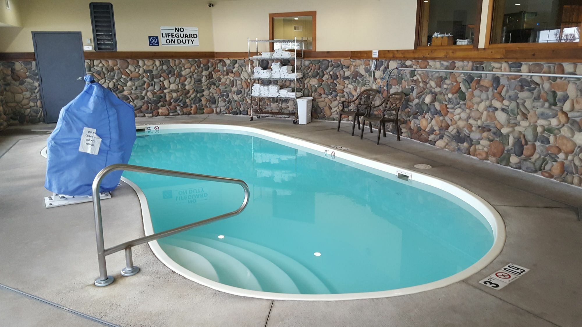 Microtel Inn & Suites By Wyndham Bozeman Extérieur photo