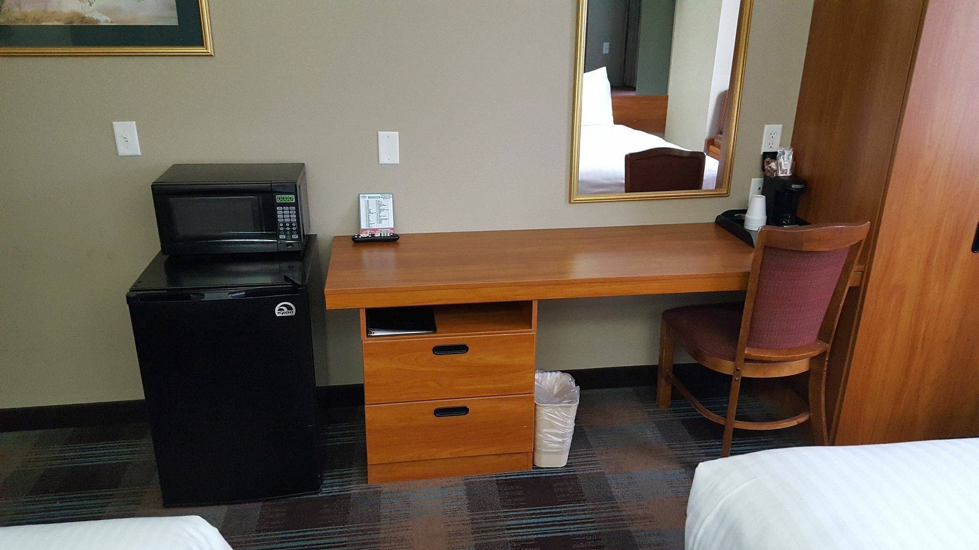 Microtel Inn & Suites By Wyndham Bozeman Extérieur photo
